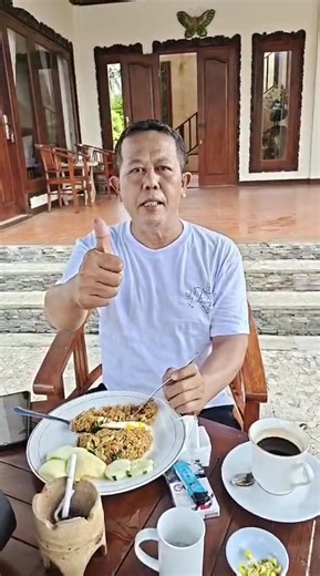 VILLA_JEMBRANA (@villa_jembrana)’s videos with Java Jazz - AiMoona