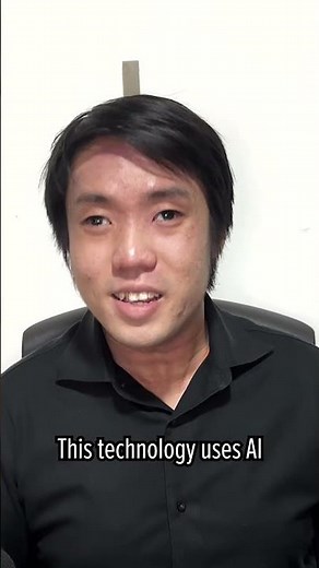 How Do Blind People Read Printed Text? 🤯