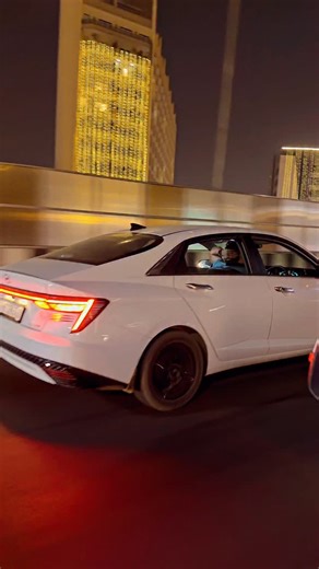 Wassi. on Instagram: "@trendingaccount_no1 😎"