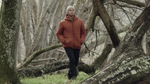 Since 1954, we've relied on Peter Storm to protect us from the elements of the great British weather ☔ This season at GO Outdoors, our range of Peter Storm jackets include a wide range of waterproof and insulated styles, so the whole family can stay dry and cosy throughout the colder, wetter months! @PeterStorm1954 #GoMakeTheMostOfIt Check out our full collection of Peter Storm gear: https://www.gooutdoors.co.uk/br:peter-storm/ | GO Outdoors