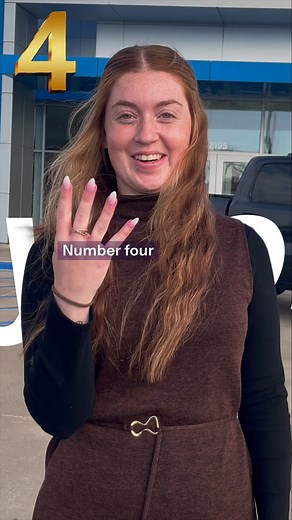 1.9K views · 14 reactions | 2025 RAM 1500: Power Meets BIG Savings - 20% OFF MSRP or 3.9% FOR 72 Months BLACK FRIDAY SPECIAL Shop Online: YemmAuto.com Call Us: (309) 727-3818 #Ram1500 #RamSale #BlackFriday #CarSale #Yemm | Yemm Chevrolet Buick GMC Chrysler Dodge Jeep Ram | Facebook