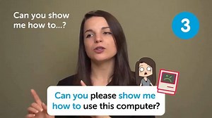 478K views · 9K reactions |  Top 10 Ways to Ask for Help | Learn English - EnglishClass101.com | Facebook