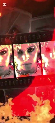 Detonate remix by Sapher full on YouTube #remix #gabber #music #hardcore #djanime