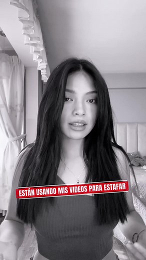 Bellezas Bolivianas Maily - Apoyo y Presentación