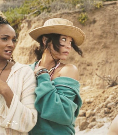 Creating a Beat-Perfect Edit with Lucy Chen