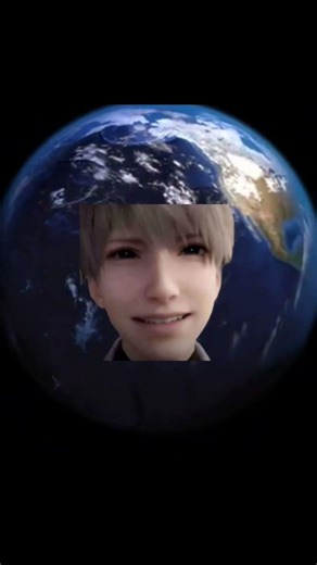 👽 #meme #funny #alienmeme #alien #aliens #silly #edit #fandom #fanedit #funnyedit #sillyedit #edits