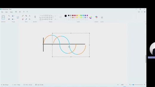 Eddy Current Phase Lag And Their Imposed Reactances | David Penney