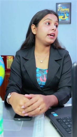 Tool Items_🥰 New Viral Gadgets_ Smart Appliances_ Kitchen Utensils_Home Inventions _shorts _gadgets