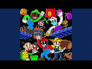 Best Local Plumbers Thermal California | Plumber And Pipefitter