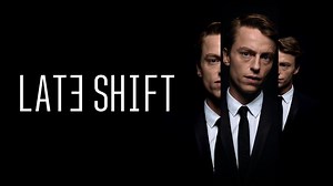 Late Shift | PC Mac Steam Game | Fanatical