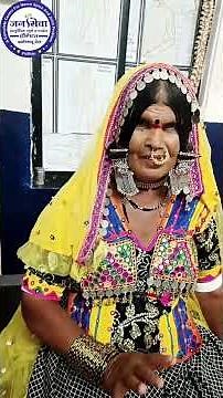 chiropractor lOWER BACK PAIN GONE