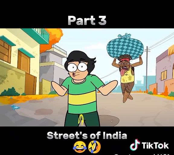 Animated by hardtoon #viral #foryou #foryoupage #foryoupageofficiall #tranding #animation #cartoon