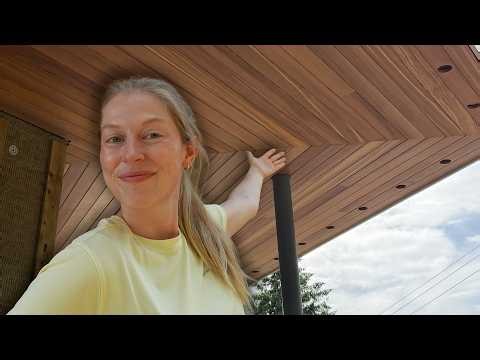 our house looks so different now (ep.125)