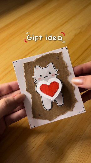 Creative Handmade Gift Ideas for Every Occasion