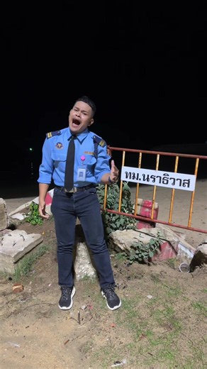 ไม่มีใครรู้ว่าเราผ่านอะไรบ้าง #คานาโอ #ไม่มีใครรู้ตัวเรา #unheardmusic #คานาโอ_คานาจา