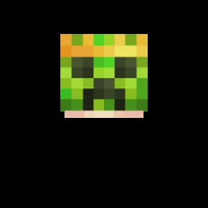 creeper_watch - Twitch