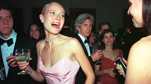 The Hottest Ticket in Town: 31 Years of Vanity Fair’s Oscar Party
