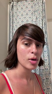 Who Wanna Date Me? — Short Viral Clip Transcript