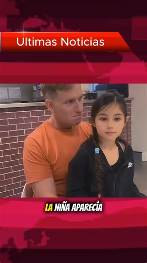 Breaking News Updates from the U.S.