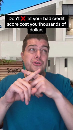 24K views · 120 reactions | Sign up for just $1!smartcredit.com/samj Best way to maximize your credit score FAST and EASY! #smartcreditpartner #creditscore #savemoney | Sam Jarman | Facebook