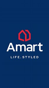 Hear it from our customers! Discover your new favourites in stores or online. | Amart Furniture