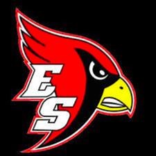 Eleva-Strum High School • Video