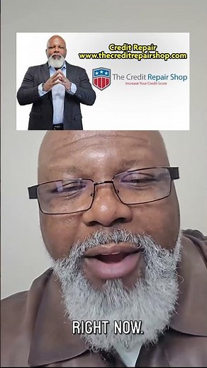 Debt Collectors Mini Miranda Warning Explained