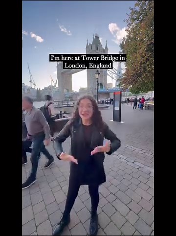 29K views · 1.2K reactions | Learning British Sign Language (BSL) and...