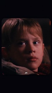 8.3K views · 19K reactions | “You’re never too old to be afraid…” -  Home Alone. - #motivationalquotes #motivation #motivational #moviequotes #shorts | Absolute Motivation | Facebook