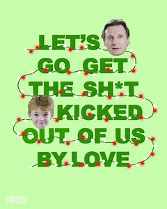 79K views · 1.2K reactions | What's your favorite #LoveActually quote? ❤️ https://imdb.to/35OUBTe | IMDb | Facebook