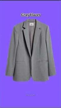 Jungkook style hits different🔥❤️||Jungkook’s fashion is on another level💜🤗||Jungkook outfit 🔥💌 #jk