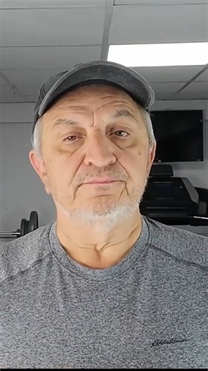 What's Actually Inside Your Linux System? #linux #tutorial #opensource