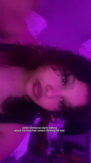 #CapCut I MISS THEM ☹️@thehaschaksisters ft my Mattyb concert when I was like 8 lol @mattybllc @Justin (love Justin)