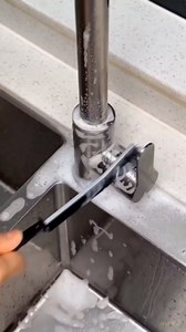 Crevice Cleaning Brush,Multifunctional Cleaning Brush Tool, Bathroom Gap Brush, Small Cleaning Brush, Grout Brush, Kitchen Brush, Cleaning Tools for Toilet, Bathroom, Home, Bathtub, Sink, Household