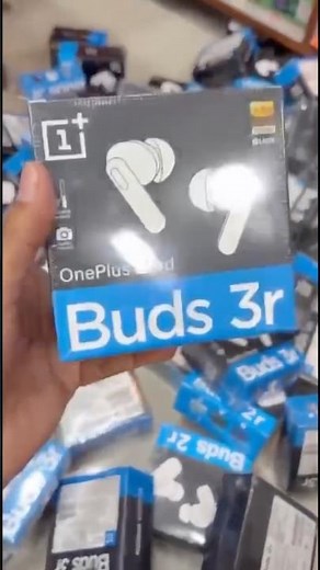 🔥 OnePlus Nord Buds 2R Review | Best Earbuds Under ₹2000?