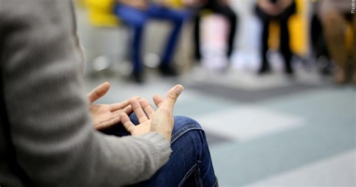 Arrowleaf awarded five-year federal grant to strengthen substance use prevention