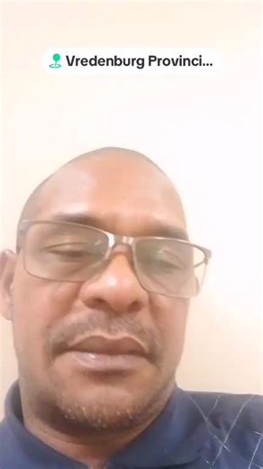 Exploring Unique Decor Ideas for Home Spaces