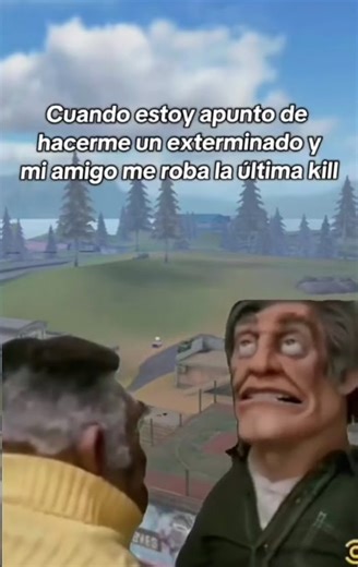 Literal #frefire #juegos #webon #manco #amigos @ᴍᴀʀɪ🧃