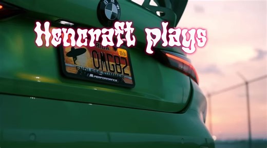 @Fr@nkie 📸 🏎️ BMW M4 COMPETITION G82#car #fighterjet #raf