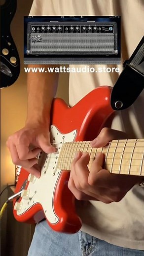 Tunnel of Love Final Solo - Dire Straits “The Sultan Amp” is the only plugin I’m using for this tone