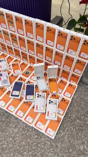 وجبة جديدة ،أسعار تنافسية ، خصومات قوية 🔥🔥🔥🔥 مع مستر ابل انت ممــيز 🌹❤️ #apple #iphone #ipad | Mr. λPPŁE مستر أبل