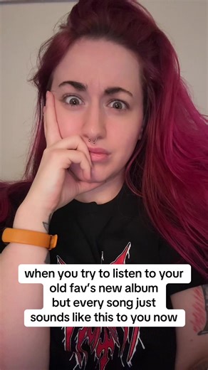 at least i’m not giving my money to two millionaires who call the feds on resellers anymore 🫣 #fyp #badmusic #growingup #humor