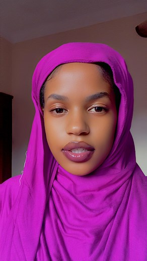 17 reactions · 7 comments | Simplicity turned into elegance — Hijab Tutorial Part 5 All Muslim are beautiful. ❤️懶. . #hijabers #hijabfashion #hijabstyle #explorepage✨ #fypシ❤️❤️ #explorer | Teta Salima | Facebook