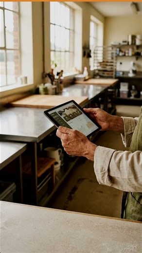 More Useful Than Success Stories? Why Non-Conformance Data Improves Hazard Analysis Accuracy in H...