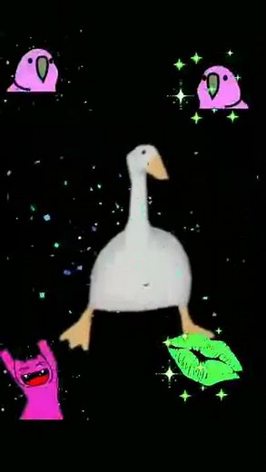 Dany Bond feat Doja cat - So say Tcheca