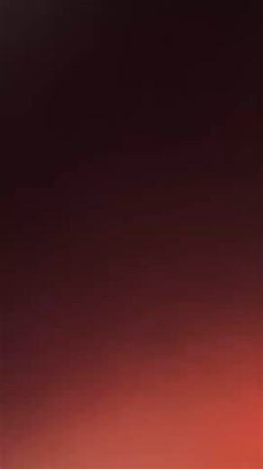 5.3K views · 50 reactions | CHROME HEARTS AVAILABLE AT DOWNTOWN STORE | Downtown Store | Facebook