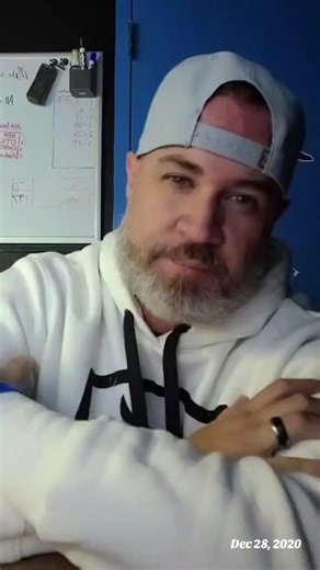 Essential Tips for Women on First Dates