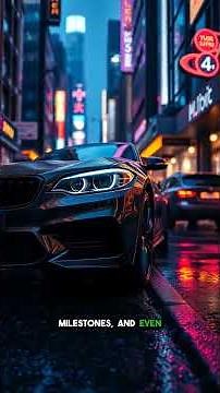 Unlock Wealth: The Mystery of the Lucky Number Code Revealed!