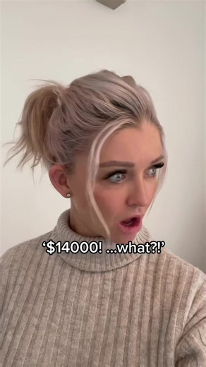 Many are unaware they are owed money…. We search, find and claim all for you. Click in link in bio to jump on and apply! #refund #australia #claim #money #fyp