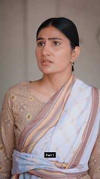 Sach kyun nahi bolte log? Part 1 #shorts #short #shortvideo #viral #trending #youtubeshorts